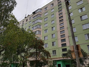 Дмитров, 4-х комнатная квартира, Аверьянова мкр. д.16, 3950000 руб.