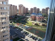 Раменское, 1-но комнатная квартира, ул. Дергаевская д.16, 3350000 руб.