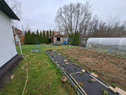 Продажа дома, Барыбино, Домодедово г. о., Чернышевского ул., 14000000 руб.