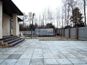 Продажа, дом 136.80 кв.м, участок 6.01 соток, 13500000 руб.