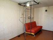 Кубинка, 3-х комнатная квартира, Кубинка-1 д.к21, 6790000 руб.