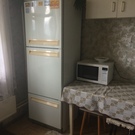Лобня, 3-х комнатная квартира, ул. Краснополянская д.35, 4500000 руб.