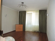 Зеленоград, 2-х комнатная квартира,  д.1114, 27000 руб.
