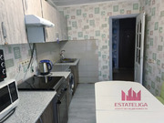 Москва, 1-но комнатная квартира, Кленовый б-р. д.23к2, 12690000 руб.