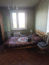 Одинцово, 1-но комнатная квартира, Можайское ш. д.46, 6700000 руб.