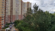 Балашиха, 3-х комнатная квартира, ул. Лукино д.57А, 4800000 руб.