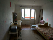 Мытищи, 3-х комнатная квартира, Тимирязева ул д.14, 7000000 руб.
