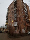 Дмитров, 3-х комнатная квартира, Большевистский пер. д.3а, 4500000 руб.
