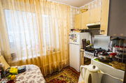 Москва, 2-х комнатная квартира, Валдайский проезд д.12, 7200000 руб.