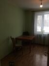 Ильинский, 3-х комнатная квартира, ул. Опаринская д.72, 4450000 руб.