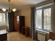 Мытищи, 1-но комнатная квартира, ул. Матросова д.27, 33000 руб.