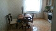 Жуковский, 3-х комнатная квартира, ул. Гагарина д.83, 8300000 руб.