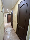 Дмитров, 2-х комнатная квартира, ул. Оборонная д.1, 7600000 руб.