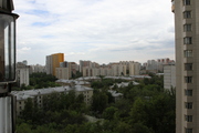 Москва, 3-х комнатная квартира, ул. Кунцевская д.8 к1, 11800000 руб.