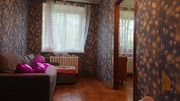 Королев, 2-х комнатная квартира, ул. Чайковского д.6, 6000000 руб.