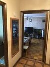 Раменское, 2-х комнатная квартира, ул. Красноармейская д.27б, 3850000 руб.