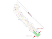 Продажа торгового помещения, Рублевское ш., 39051000 руб.