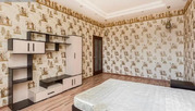 Продается Дом 745 кв.м в д.Сорокино, г.о. Мытищи, 27500000 руб.