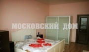 Москва, 3-х комнатная квартира, Кочновский проезд д.4к1, 100000 руб.