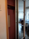 Одинцово, 1-но комнатная квартира, ул. Чистяковой д.16, 37000 руб.