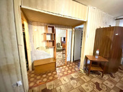 Подольск, 1-но комнатная квартира, ул. Парковая д.17, 4800000 руб.