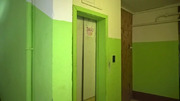 Раменское, 1-но комнатная квартира, ул. Приборостроителей д.21, 3300000 руб.