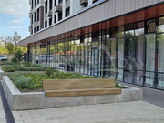 Москва, 2-х комнатная квартира, ул. Мосфильмовская д.98 корп. 2, 27500000 руб.