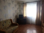 Подольск, 1-но комнатная квартира, Ленина пр-кт. д.14, 3650000 руб.