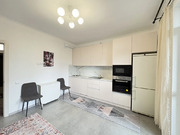 Москва, 2-х комнатная квартира, ул. Краснобогатырская д.36, 130000 руб.