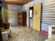 Продажа дома, Яковлево, Подольский район, ул. Центральная, 11000000 руб.