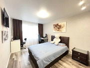 Нахабино, 1-но комнатная квартира, ул. Институтская д.2А, 8900000 руб.