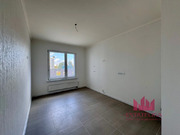 Москва, 2-х комнатная квартира, ул. Берзарина д.32, 26500000 руб.