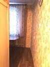 Яхрома, 2-х комнатная квартира, Левобережье мкр. д.4, 2750000 руб.