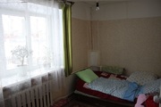 Радовицкий, 2-х комнатная квартира, Школьный проезд д.3, 800000 руб.