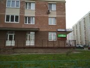 Подольск, 4-х комнатная квартира, Генерала Варенникова д.4, 6000000 руб.