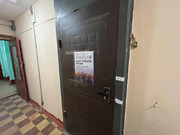 Москва, 1-но комнатная квартира, ул. Академика Павлова д.дом 40, корпус 2, 10071000 руб.