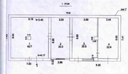 Продаю Здание (осз) 109 м2, 6399000 руб.