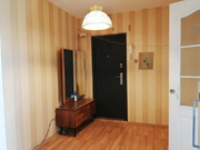 Электрогорск, 2-х комнатная квартира, ул. Кржижановского д.8, 2200000 руб.
