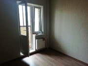 Егорьевск, 1-но комнатная квартира, 5-й мкр. д.10, 2450000 руб.
