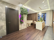 Москва, 2-х комнатная квартира, ул. Народного Ополчения д.15к2, 195000 руб.