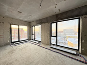 Москва, 3-х комнатная квартира, Большая Почтовая д.18Ак1, 39900000 руб.