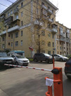 Москва, 2-х комнатная квартира, ул. Серпуховская Б. д.31 к4, 60000 руб.