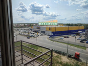 Домодедово, 1-но комнатная квартира, Кирова д.17к1, 35000 руб.