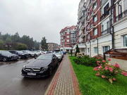 Суханово, 2-х комнатная квартира, Суханово Парк д.1, 21000000 руб.