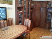 Балашиха, 2-х комнатная квартира, ул. 40 лет Победы д.25, 4700000 руб.