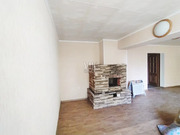 Продается трехэтажный кирпичный дом в гор поселении Пироговское, 13350000 руб.