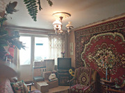 Ногинск, 2-х комнатная квартира, ул. Белякова д.35А, 3000000 руб.