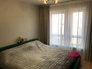 Дрожжино, 2-х комнатная квартира, ул. Южная д.9к3, 14000000 руб.