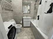 Москва, 1-но комнатная квартира, Батайский проезд д.53, 12500000 руб.