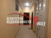 Раменское, 3-х комнатная квартира, ул. Молодежная д.28А, 11400000 руб.